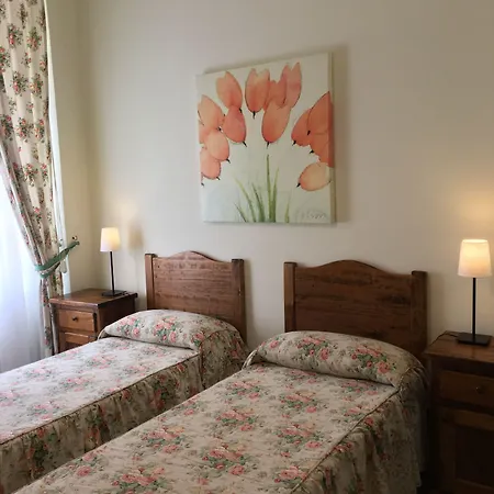 Laocoonte B&B 로마