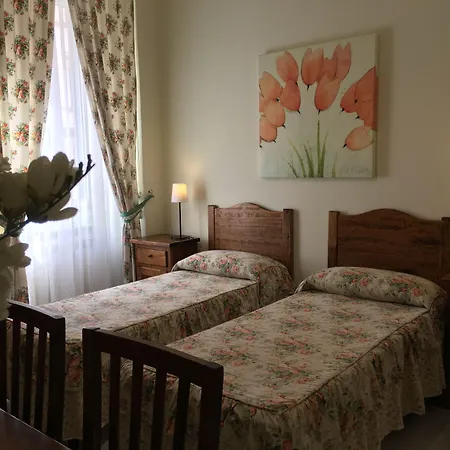 B&B Laocoonte 4*