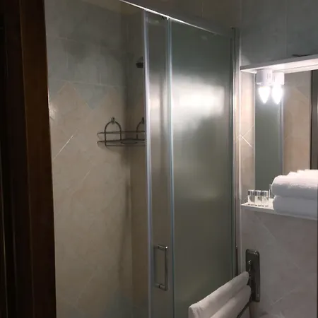 Laocoonte B&B 4*