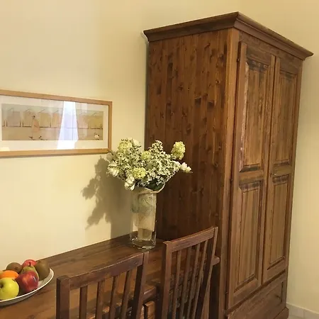 B&B Laocoonte 4*
