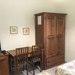 Bed & Breakfast Laocoonte
