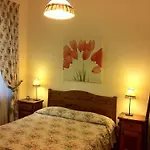 Bed & Breakfast Laocoonte Rom