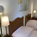 Laocoonte Bed & Breakfast Rom