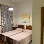 Bed & Breakfast Laocoonte Rom