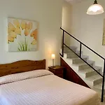 Bed & Breakfast Laocoonte 4*