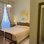 Bed & Breakfast Laocoonte Rom