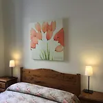 Bed & Breakfast Laocoonte Rom