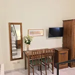 Laocoonte Bed & Breakfast 4*