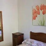 Laocoonte Bed & Breakfast 4*