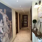 Bed & Breakfast Laocoonte