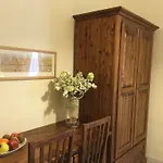 Bed & Breakfast Laocoonte 4*