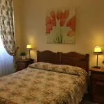Laocoonte Bed & Breakfast 4*