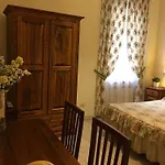 Bed & Breakfast Laocoonte