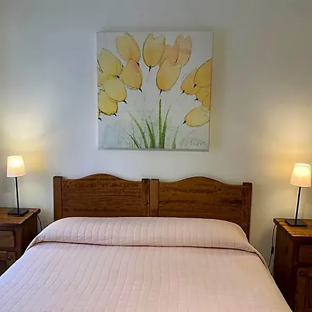 Laocoonte Bed & Breakfast 4*