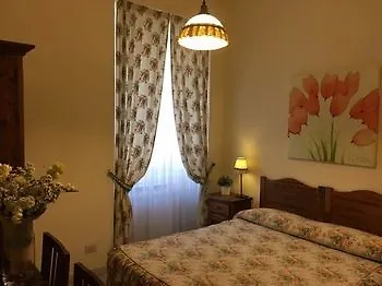 Laocoonte 3* Roma