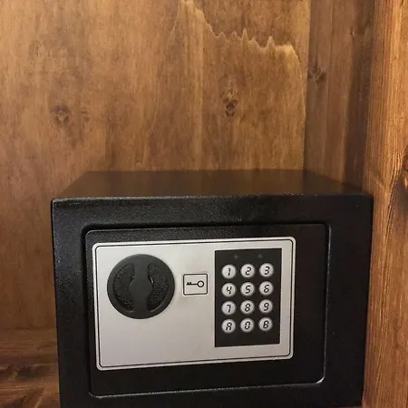 Laocoonte Oda ve Kahvaltı 3*