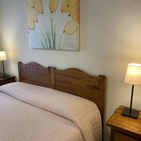 Laocoonte Bed & Breakfast 4*