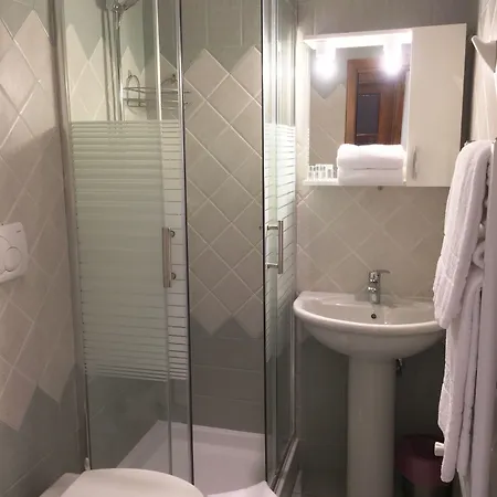 Laocoonte Bed & Breakfast 4*