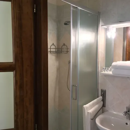 Laocoonte 4*
